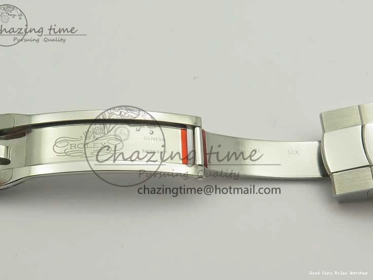 Best AAA Replica Sites Edition 3383 Jubilee Dial REF SS DateJust Bracelet 41 1:1 Black Stick Best A3235 on Markers V 126334 ComfortFit Clone 0118